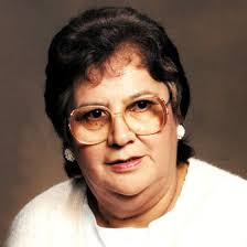 Joyce E. Erhardt Obituary & Funeral