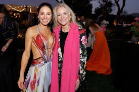 Annual fundraising gala held to support R. Roger Rowe School programs