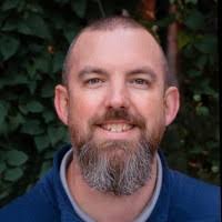 Carl Florian Email & Phone Number