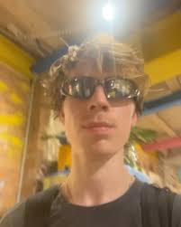 Been a crazy year ahhhhh