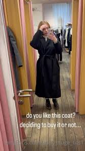 Anny huge tits1 0h903nn9oc961ib6nlicj source 1 onlyfans porn xxx