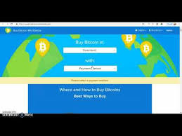 Coinswitch is known for offering the best rates for cryptocurrencies and is partnered with the leading crypto exchanges in the world to provide users a seamless crypto. Wn Swaziland Crypto