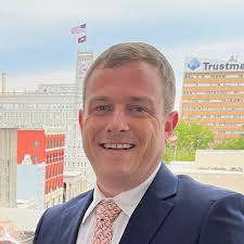 Andrew Burkes Email & Phone Number