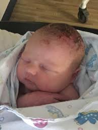 Nice little beauty pulled this evening 🥳🥳