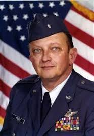 Donald Feltey Obituary (1926