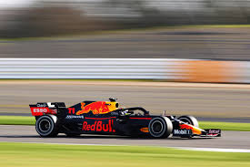 Checo pérez se subió al podio junto a su compañero de escudería max verstappen. Perez Ya Se Por Que No Todos Se Adaptan Al Red Bull F1