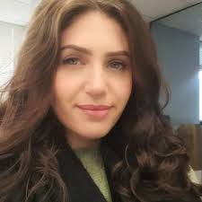 Eve Booth (@evebooth_)