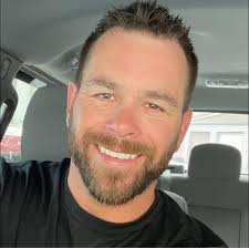 Ethernet cable connection for Minn Kota Terrova