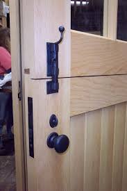 Dutch Doors For Log Homes Custom Designed Doors For Log Home Dutch Doors Diy Dutch Doors Exterior Dutch Door Interior