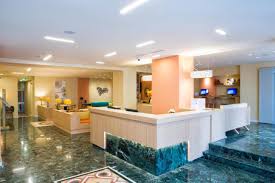 The scenic park national garden is a few minutes' drive from the venue, while parliament is 1.4 km away. Pythagorion A Member Of Brown Hotels Athens Updated 2021 Prices