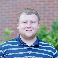 Future PR Leaders Step Up to the Challenge at Plank Center Case Study  Competition