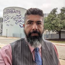 ACC Talks Hispanic Heritage Month 2023