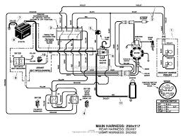 Huskee repair parts and parts diagrams for huskee. Diagram Mtd Yard Machine Wiring Diagram Full Version Hd Quality Wiring Diagram Insectdiagram Hotelabbaziatrieste It