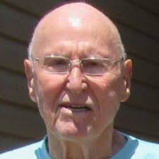 Henry Wohltjen II (1924-2019)