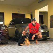 Omar Borkan Ø¹ÙØ± Ø¨Ø±ÙØ§Ù Omarborkan Instagram Photos And Videos Find and view instagram account @jannatzubair29 to never miss new stories, reels, guides, photos and videos. omar borkan Ø¹ÙØ± Ø¨Ø±ÙØ§Ù omarborkan