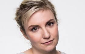 Reductress » 'Ugh, My Stomach is Growling Again,' Says Woman Clearly  Holding in a Fart