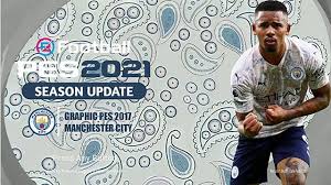 Referencing manchester's illustrious musical heritage. Pes 2017 Graphic Menu Manchester City Texture Third Kit