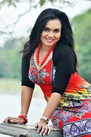 Check spelling or type a new query. Gayathri Dias Puka Shefalitayal