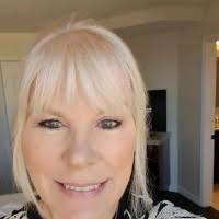 2 "Simone Nelson" profiles