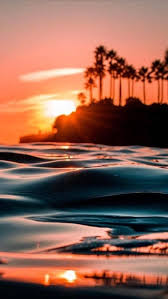 Also for mobile and tablet. Pin By Anthony Nieves On Dannita Sunset Wallpaper Ocean Wallpaper Nature Photography