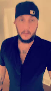 Get YOURS 🇺🇸🇺🇸🇺🇸Call 708-99-5191