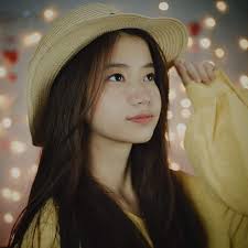 Shania Twain GOLD Club