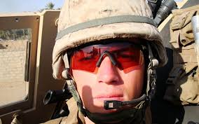 Terminal Lance' cartoon's popularity leads to book