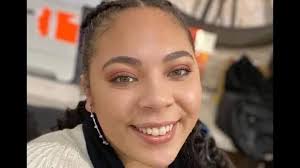 Fundraiser for Roy Ryan by Kayla Neece : Funeral funds For Bailey