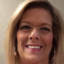 Shauna Sterling (@ssterli)