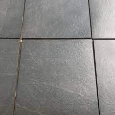 Check spelling or type a new query. Heavy Duty Full Body 20mm Lower Price Sand Stone Black 600x600mm 600x1200mm Outdoor Porcelain Floor Tiles From India Buy Sand Look Flooring Tile Terra Stone Floor Tiles Outdoor Plastic Floor Tile Product