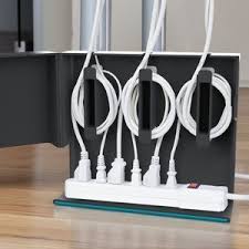 サービス終了のお知らせ 収納 アイデア インテリア 収納 お部屋コーディネート