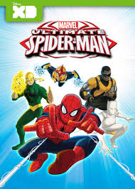How do i download spiderman unlimited for pc? Is Ultimate Spider Man On Netflix Where To Watch The Series New On Netflix Usa