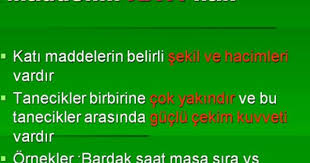 burcin adli kullanicinin kati halleri panosundaki pin 4 sinif fen egitim sinif