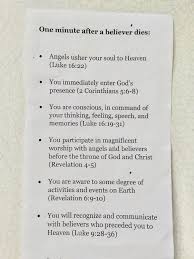 Living Christian On Twitter Bible Facts Bible Inspiration Bible Study Notebook