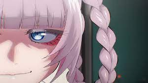 Nanakusa nazuna