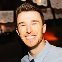 Jason Lebrun's Instagram, Twitter & Facebook