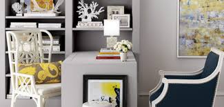 The modern concept of small office/home office, or soho, refers to the category of business, which involves from 1 to 10 workers. 50 Best Home Office Ideas And Designs For 2021