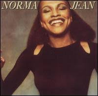 Norma Jean's Instagram, Twitter & Facebook