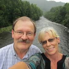 Obituary for Beverly Kay Adams Branson