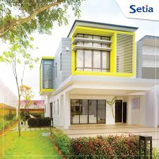 (tekan hd) south creek, setia eco hill 2 beranang. Floris Setia Ecohill Selangor Shopee Malaysia