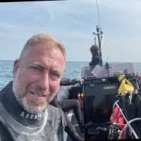 Ali Panah Email & Phone Number