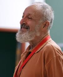 Boston Area Small Press and Poetry Scene: 10/21/2007