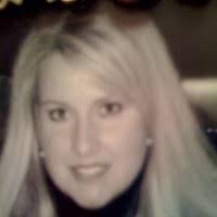 20+ "Carol Bevis" profiles