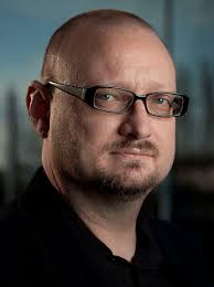 Soonish — The Full Jamais Cascio Interview