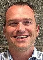 Flood 2016: Seven days in September