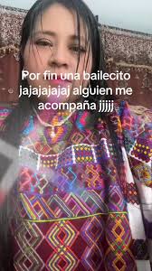 Marleny Ortiz (@marlenyortiz22)’s videos with sonido original