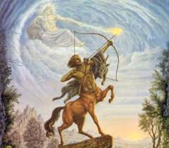 Te gustaría trabajar sobre tu herida más profunda? Quirón, el ...