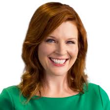 Caitlin Pratt's Instagram, Twitter & Facebook