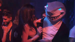 ⭐ ¡ pautamp3 el mejor sitio web para descargar mp3! Safaera Bad Bunny Nengo Flow Jowell Y Randy Vidshaker