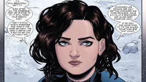 10 Huge Marvel Characters That Could Make Their MCU Debut In 2022